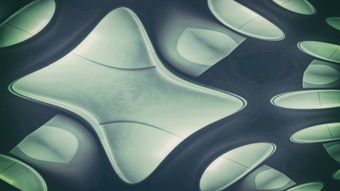 翡翠直播间现病毒式推销,揭开背后的真相与防范策略 翡翠直播间现病毒式推销,揭开背后的真相与防范策略