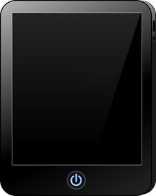 三星Galaxy Tab S4,平板电脑市场的革新者 三星Galaxy Tab S4,平板电脑市场的革新者