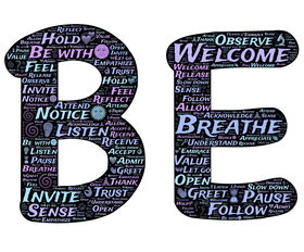 哈尔滨新增病例，了解疫情动态，加强个人防护