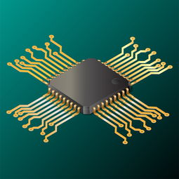 驾驭科技未来,深度解析华为官网商城,引领你的智能生活购物新时代 驾驭科技未来,深度解析华为官网商城,引领你的智能生活购物新时代