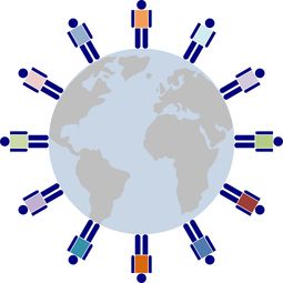 以文化赋能经济社会发展，点亮未来的魔法钥匙