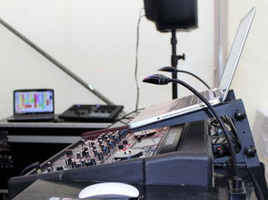 引领科技潮流的轻盈战士，联想新款笔记本电脑全面揭秘