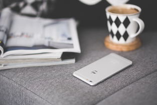 揭秘红米Note 8，全方位解析你的科技生活伙伴