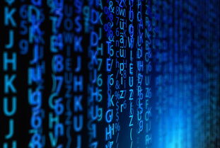 安徽疫情最新动态，防控措施、病例数据与未来展望