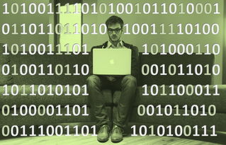 探索未来科技魅力，全面解读乐视乐2Pro的精彩参数与性能深度解析