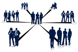 吉林省疫情新动态,12例本地确诊,我们如何共同应对? 吉林省疫情新动态,12例本地确诊,我们如何共同应对?