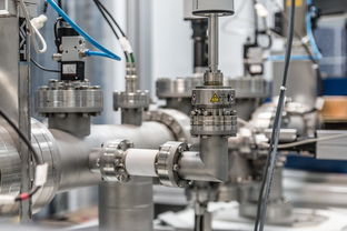 疫情新动态，31省区市新增75例本土确诊，我们如何应对？