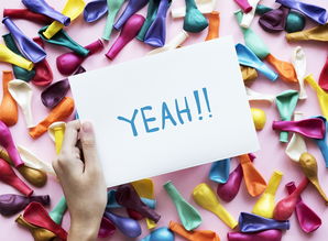 五一劳动节，休息与庆祝的黄金周