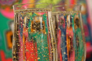 辽宁疫情新动态,31省新增确诊17例,本土病例6例 辽宁疫情新动态,31省新增确诊17例,本土病例6例