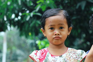 刘浩存演妈妈令人刮目相看,从青春偶像到温情母亲的华丽蜕变 刘浩存演妈妈令人刮目相看,从青春偶像到温情母亲的华丽蜕变