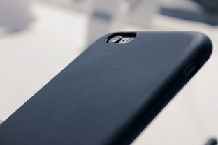 探索OPPO A37,一款性价比出众的智能手机 探索OPPO A37,一款性价比出众的智能手机