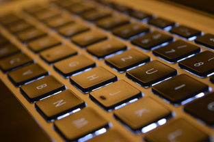 今日三星杯战况深度解析棋坛新星争霸,智慧对决引领未来风向 今日三星杯战况深度解析棋坛新星争霸,智慧对决引领未来风向