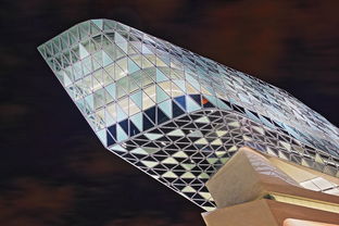 打造你的个人品牌，撰写出色的个人经历说明范文