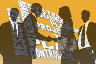 央视起底职业闭店人圈钱套路,揭开商业欺诈的神秘面纱 央视起底职业闭店人圈钱套路,揭开商业欺诈的神秘面纱