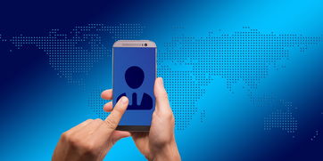 揭秘手机批发价格表,最新趋势与全方位解析 揭秘手机批发价格表,最新趋势与全方位解析