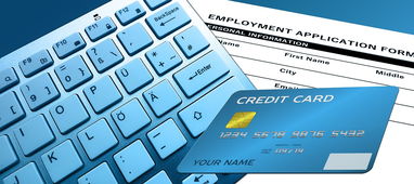 轻松上手!打印机驱动程序安装全面指南 轻松上手!打印机驱动程序安装全面指南