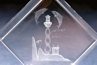 探索真我，畅游电子购物海洋，深度解析Realme官网商城的购物乐趣