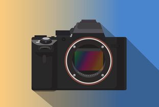 焕新登场!OPPO R11s,时尚与科技的甜蜜邂逅,实惠价格下的旗舰选择 焕新登场!OPPO R11s,时尚与科技的甜蜜邂逅,实惠价格下的旗舰选择