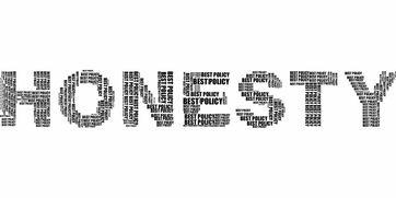 掌控数字生活，联想个人云，您的智慧存储守护者