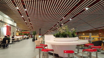 北京新增8例确诊病例,深入了解疫情动态与防控措施 北京新增8例确诊病例,深入了解疫情动态与防控措施