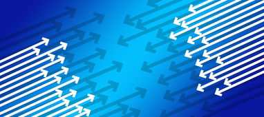 解决酷派手机无法开机问题,故障诊断与实用解决方案 解决酷派手机无法开机问题,故障诊断与实用解决方案