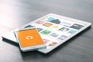 掌握手机江湖秘籍,太平洋网的报价导航,让科技消费不迷路 掌握手机江湖秘籍,太平洋网的报价导航,让科技消费不迷路