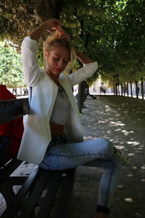 东莞桥头疫情最新动态，防控措施与市民生活现状