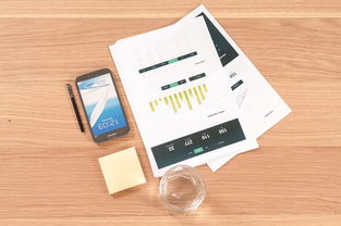 探索小米2手机图片的魅力,视觉艺术与科技的完美融合 探索小米2手机图片的魅力,视觉艺术与科技的完美融合