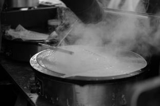 山东疫情新动态,新增本土无症状感染者49例,防控措施升级 山东疫情新动态,新增本土无症状感染者49例,防控措施升级