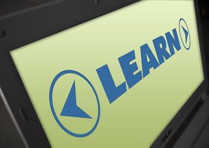 掌握联想售后服务的魔法,拨打那神奇的知识热线 掌握联想售后服务的魔法,拨打那神奇的知识热线