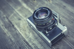 探索经典力量，ThinkPad年份型号大全与现代科技的完美融合