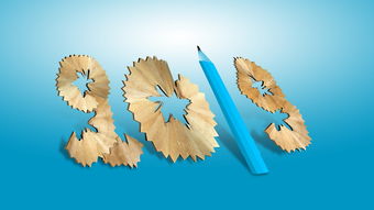 穿越时空的问答,中国历史常识题500题及答案解析 穿越时空的问答,中国历史常识题500题及答案解析