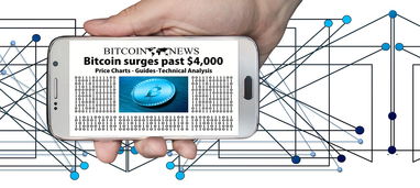 美国疫情数据透明度,疾控中心网站数据删除事件的影响与启示 美国疫情数据透明度,疾控中心网站数据删除事件的影响与启示