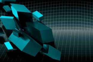 俄罗斯方块,经典游戏机的永恒魅力与现代玩法指南 俄罗斯方块,经典游戏机的永恒魅力与现代玩法指南