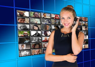 乐视24小时人工客服电话,您的全天候贴心助手 乐视24小时人工客服电话,您的全天候贴心助手