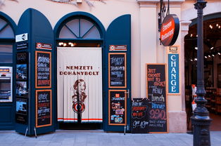 中国31省新增境外输入病例20例,疫情动态、防控措施与未来展望 中国31省新增境外输入病例20例,疫情动态、防控措施与未来展望