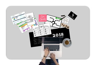 探索小米网站官方首页,深入了解小米的科技世界 探索小米网站官方首页,深入了解小米的科技世界