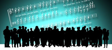 乌鲁木齐的挑战，疫情下的团结与希望