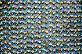 石家庄疫情新动态,新增病例曾有武汉旅居史,市民需保持警惕 石家庄疫情新动态,新增病例曾有武汉旅居史,市民需保持警惕