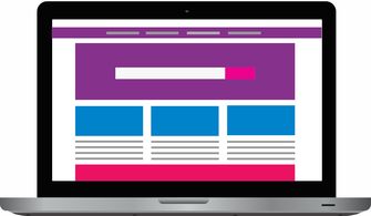 IBM笔记本电脑，经典与创新的融合