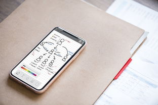 探索华为最顶级手机，技术、创新与用户体验的融合