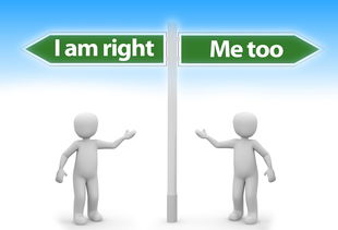 安徽疫情新动态，新增无症状感染者5例，防控措施升级