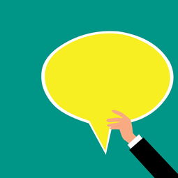 广州海珠区疫情新动态,新增1例确诊病例,市民需加强防护意识 广州海珠区疫情新动态,新增1例确诊病例,市民需加强防护意识