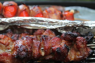 6例本土确诊,中国31省份疫情动态与防控新篇章 6例本土确诊,中国31省份疫情动态与防控新篇章