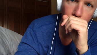 恩施疫情最新动态，防控措施与生活指南