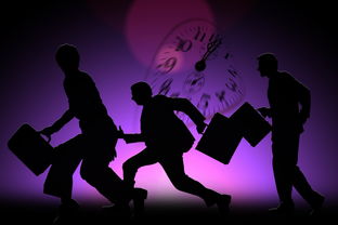 17岁的亚马尔，逐梦金球奖的璀璨之旅