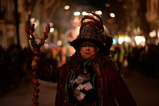 疫情动态，31省区市新增本土确诊60例的深度解析