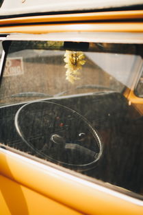 启迪智慧，如何撰写儿童百科问答范文