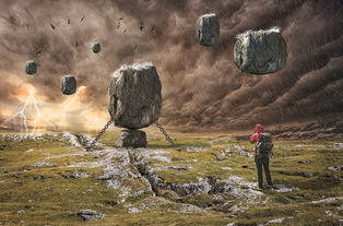 探索未知的星辰旅程,神舟十三号发射与返回的时间秘籍 探索未知的星辰旅程,神舟十三号发射与返回的时间秘籍