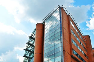 60岁以上老人租房难成普遍现象,探索解决方案与未来展望